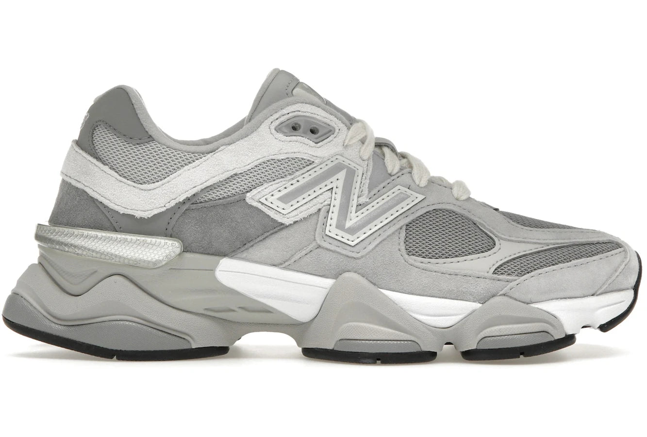 New Balance 9060 Concrete