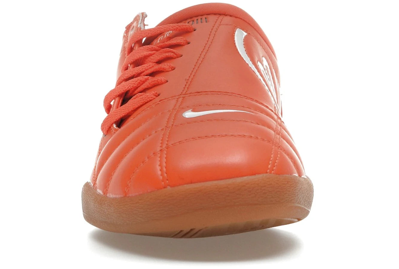 Nike Total 90 3 SP Safety Orange