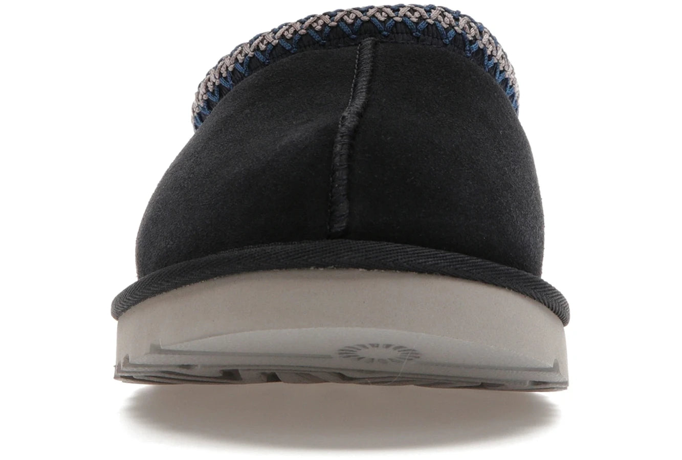 UGG Tasman Slipper True Navy