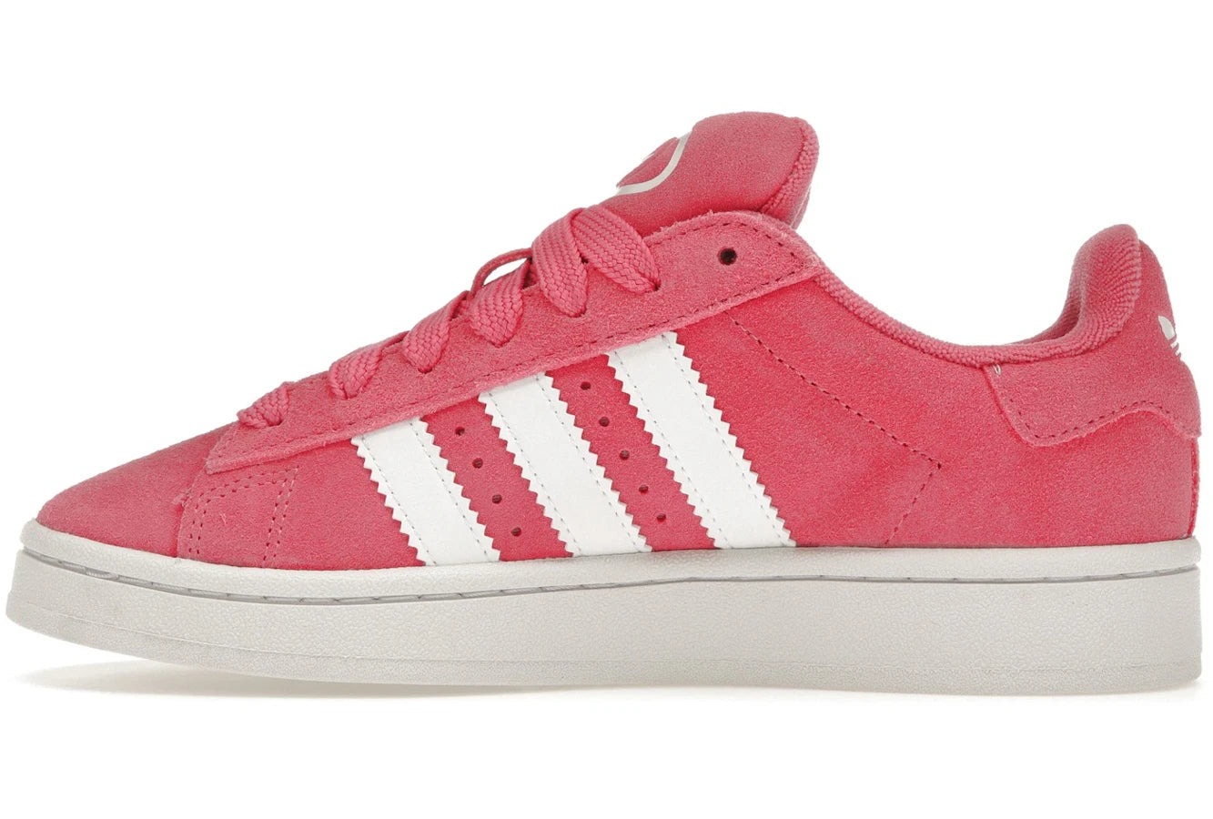 Adidas Campus 00s Pink Fusion