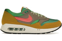 Nike Air Max 1 '86 PRM Powerwall BRS