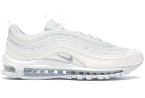 Air Max 97
