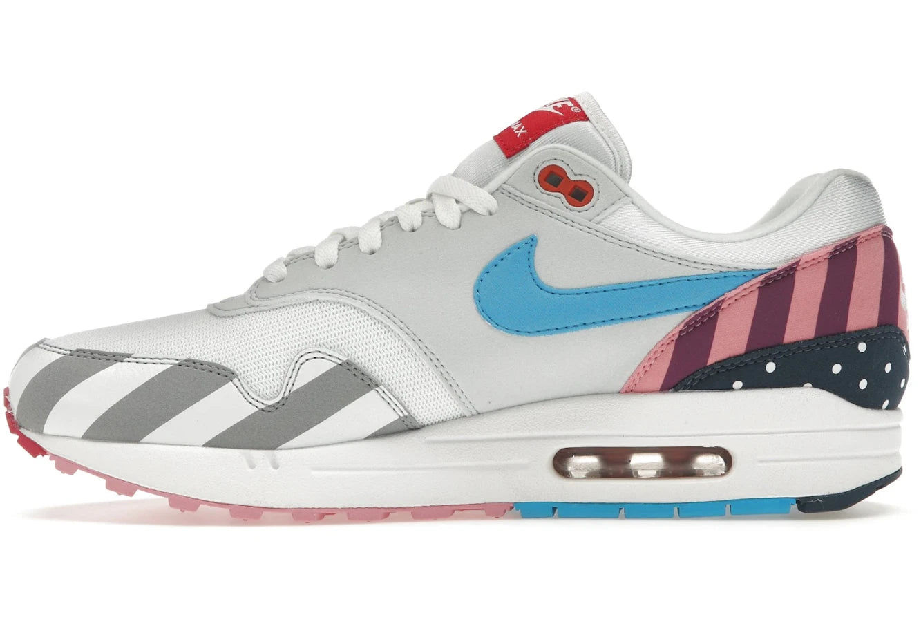 Nike Air Max 1 Parra