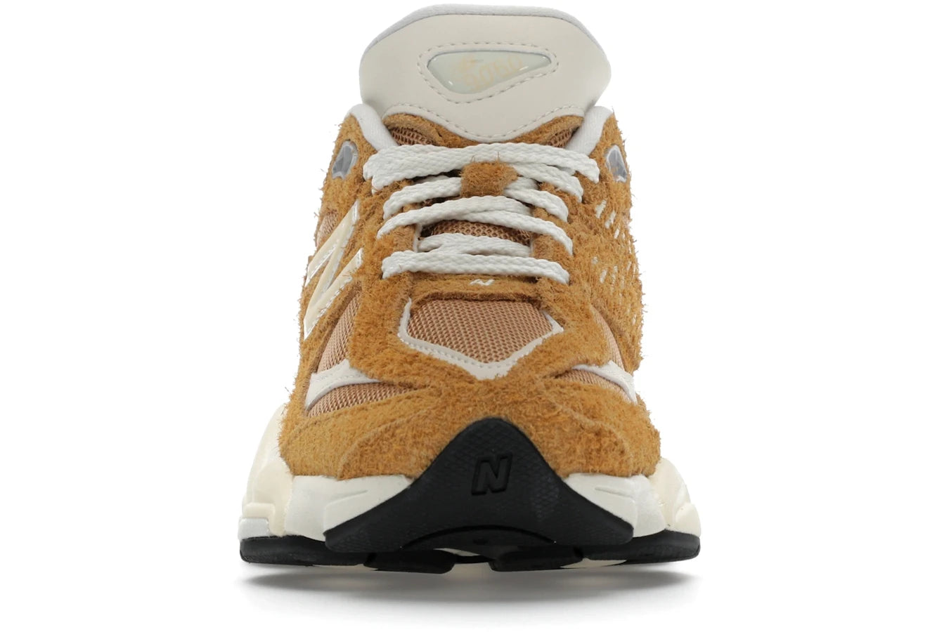 New Balance 9060 Great Plains