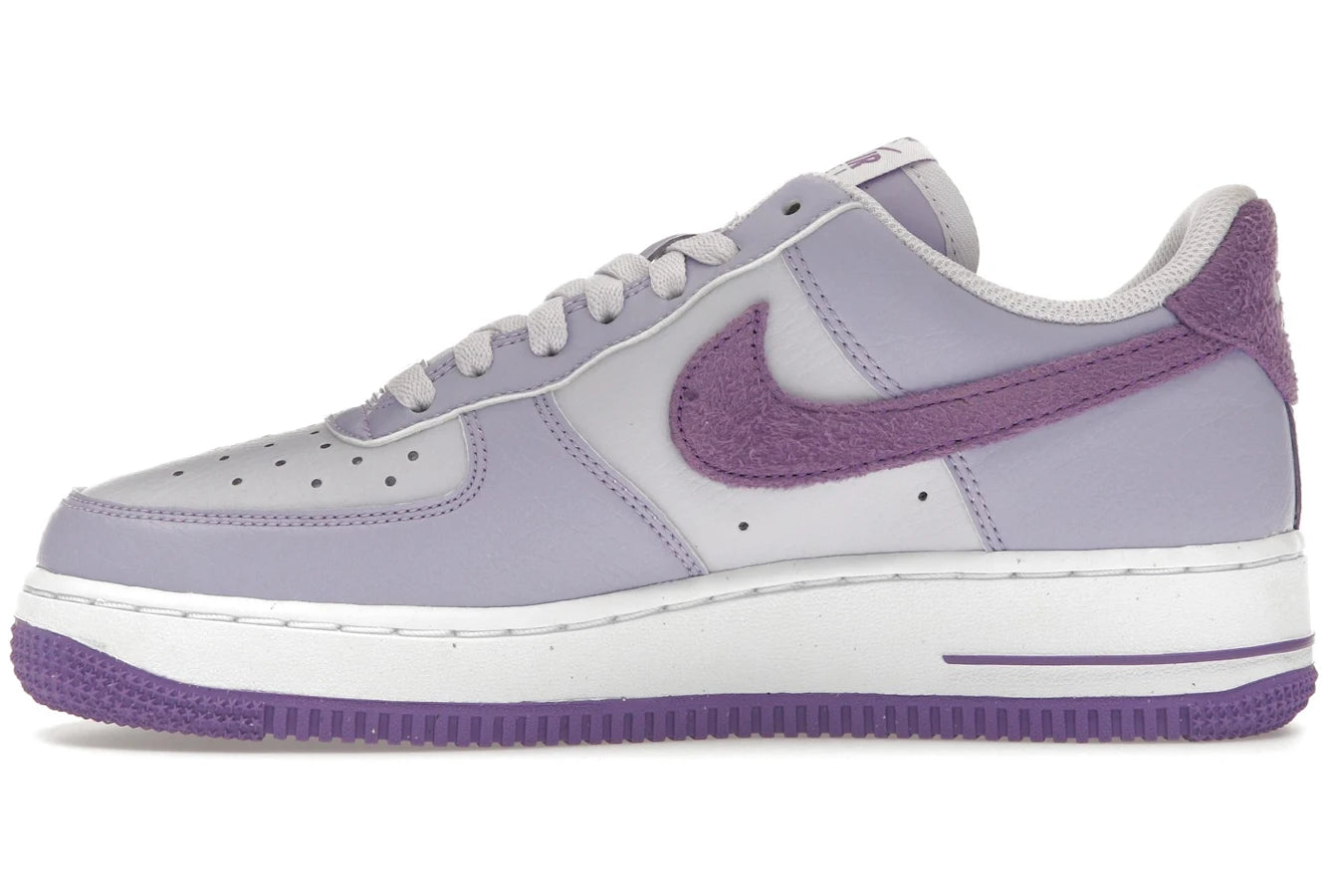 Nike Air Force 1 Low '07 Next Nature Hydrangeas