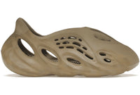 Adidas Yeezy Foam RNNR Stone Sage
