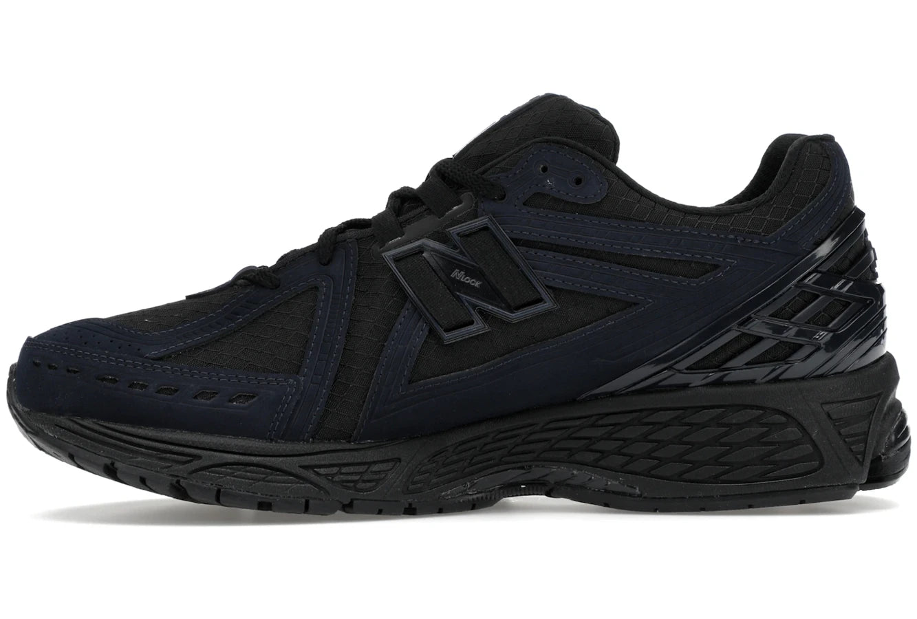 New Balance 1906R Cordura Outerspace