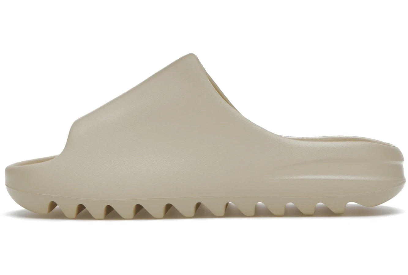 Adidas Yeezy Slide Bone