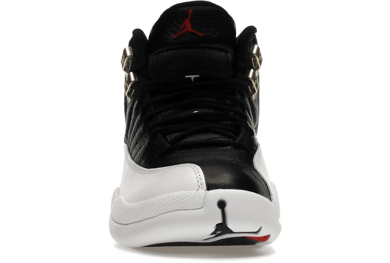 Air Jordan 12 Retro Playoffs