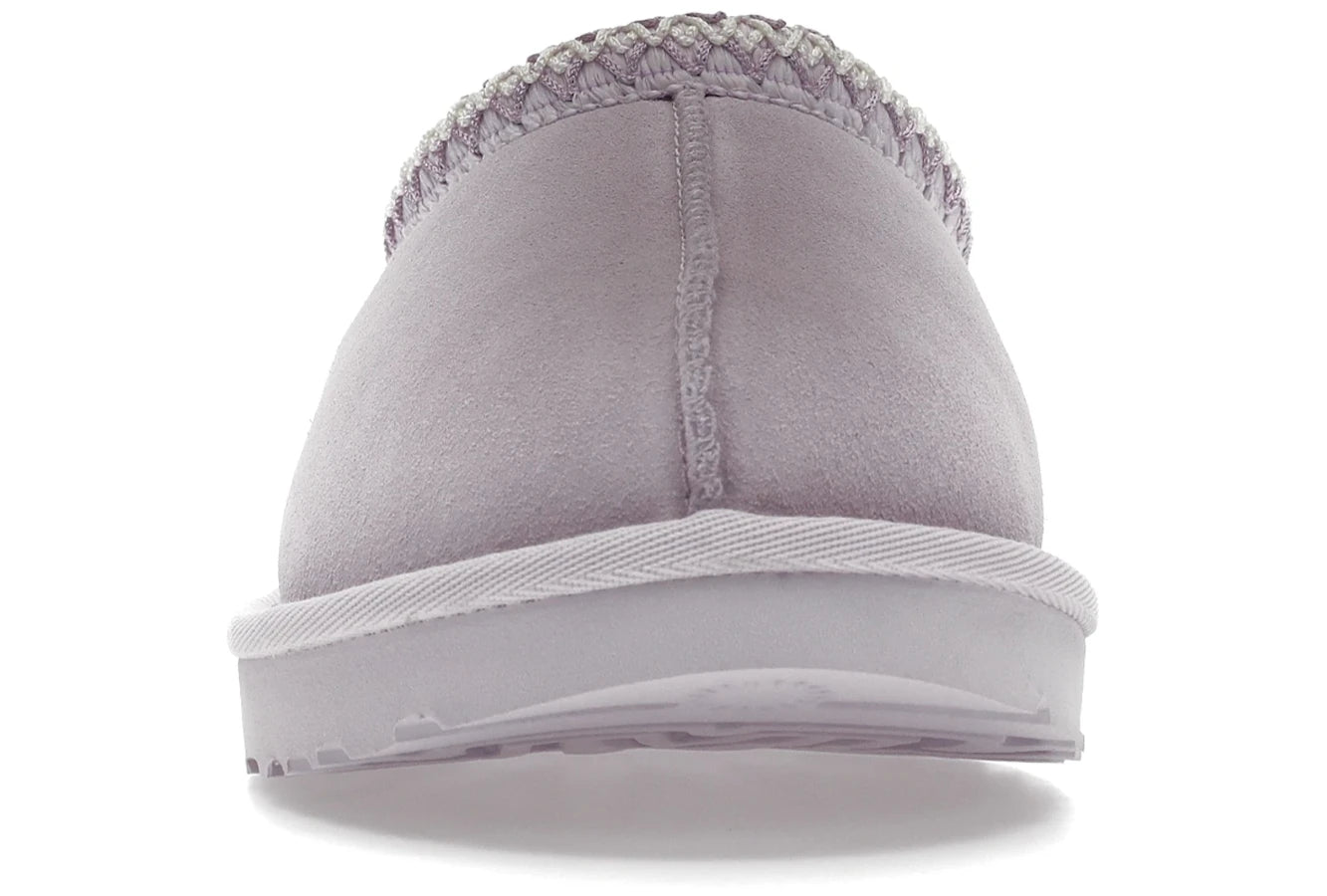 UGG Tasman Slipper Lavender Fog