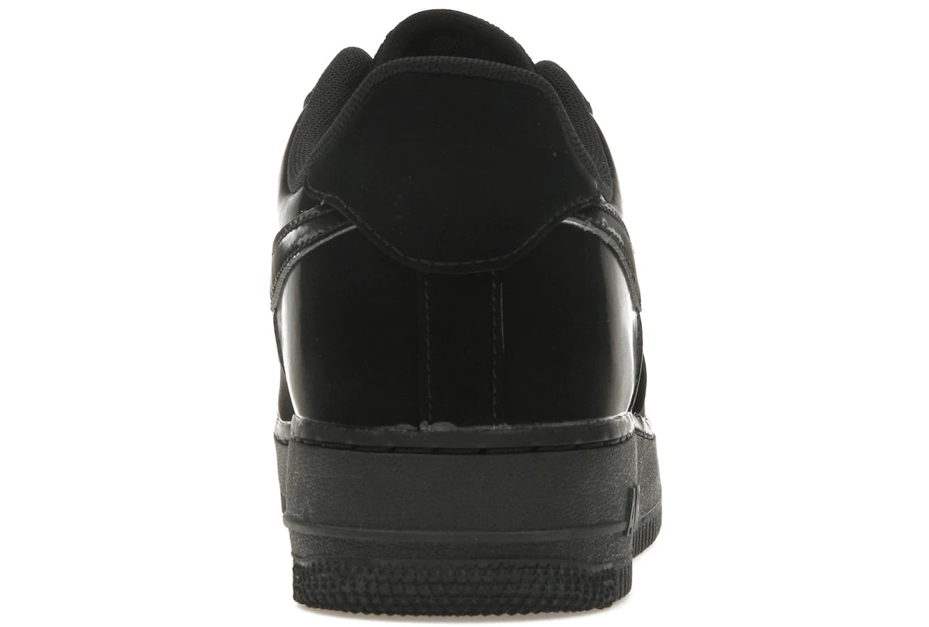 Nike Air Force 1 Low LX Vanta Black