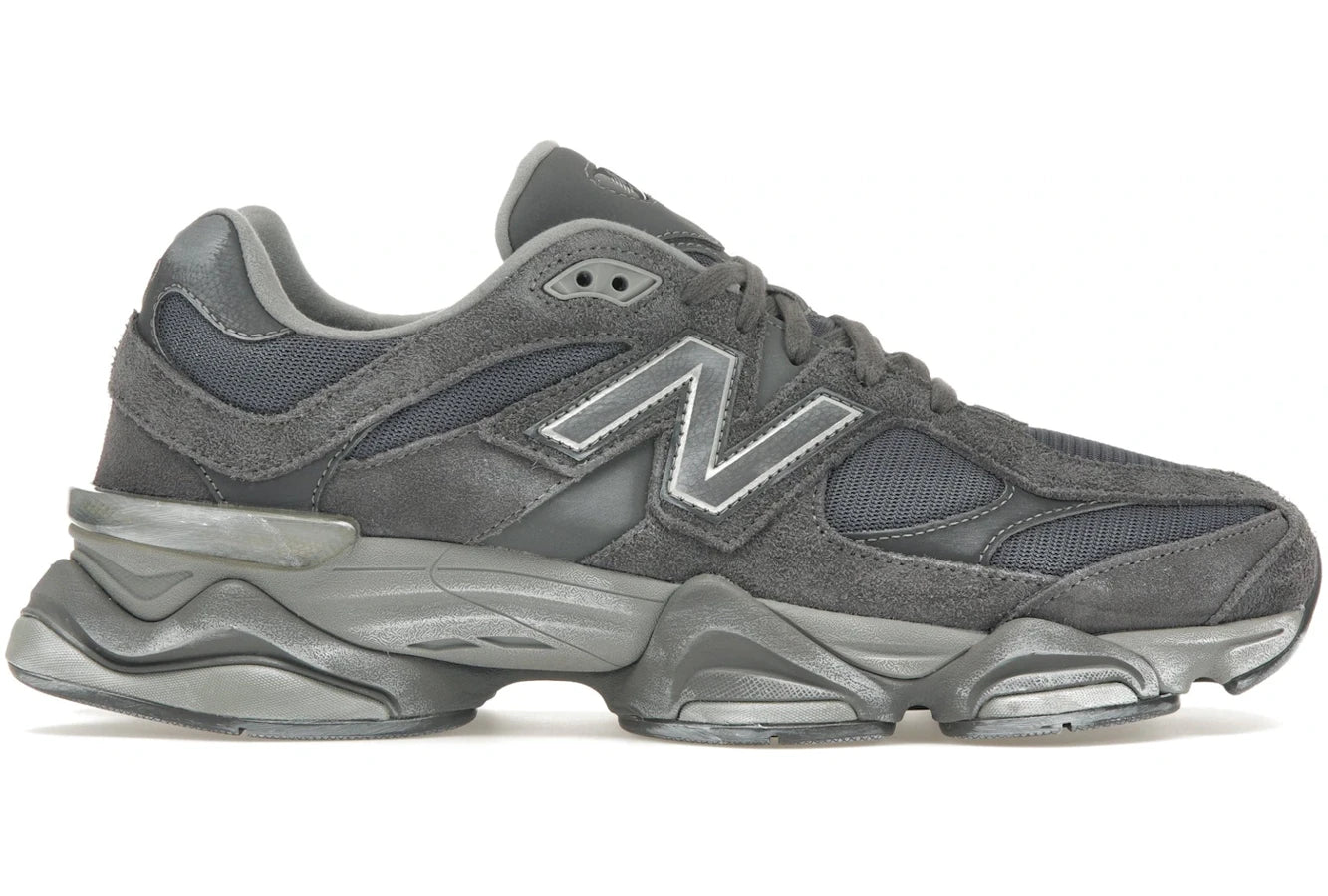 New Balance 9060 Magnet