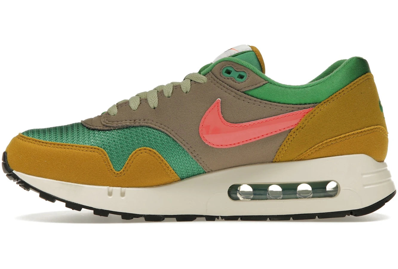 Nike Air Max 1 '86 PRM Powerwall BRS