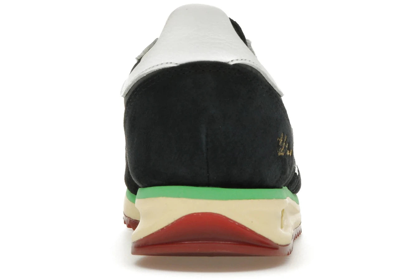 Adidas SL 72 RS Bob Marley One Love