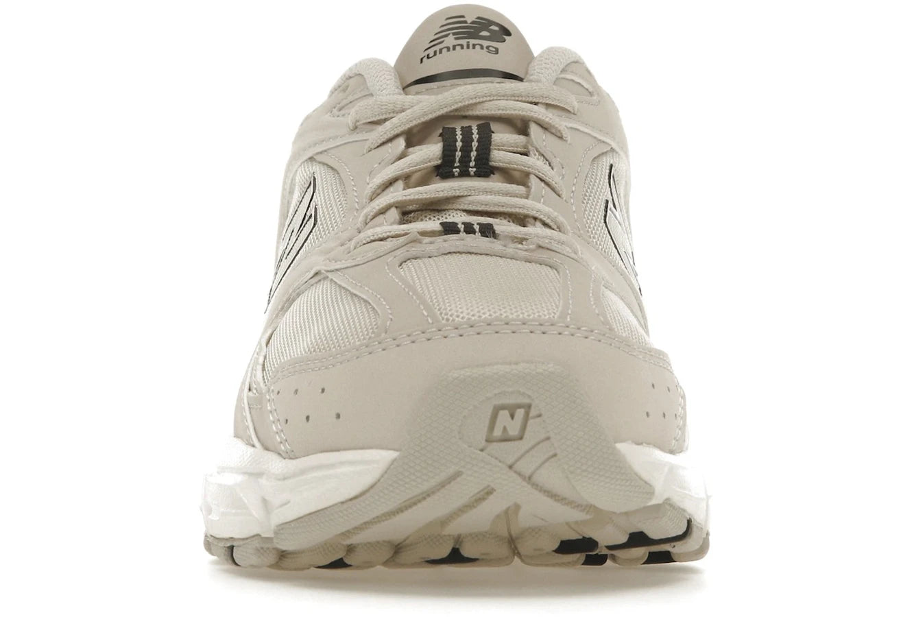 New Balance 530 Ivory