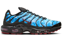 Nike Air Max Plus Shark Attack