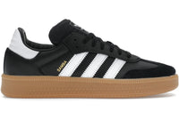 Adidas Samba XLG Core Black Gum