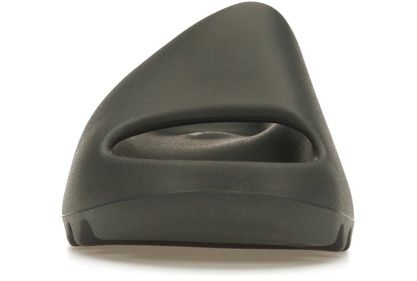 Adidas Yeezy Slide Granite