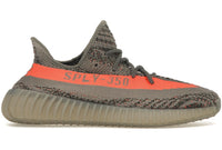 Adidas Yeezy Boost 350 V2 Beluga Reflective