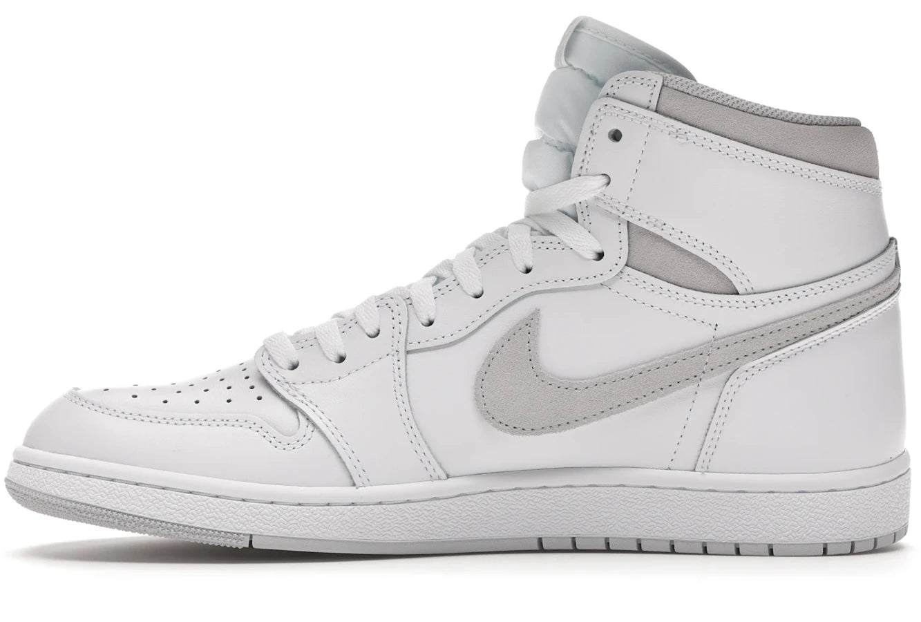 Air Jordan 1 Retro High '85 Neutral Grey