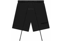 Fear of God Essentials Sweatshort Stretch Limo