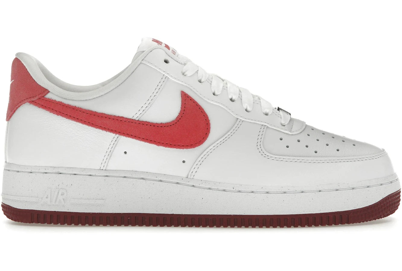 Nike Air Force 1 Low '07 XLD Valentine's Day 2024