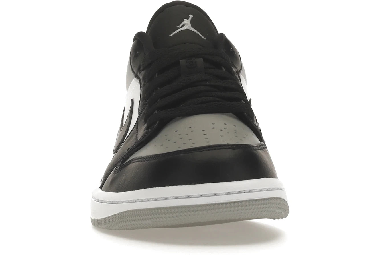 Air Jordan 1 Low Shadow Toe