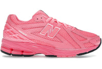 New Balance 1906R ASOS Exclusive Neon Pink