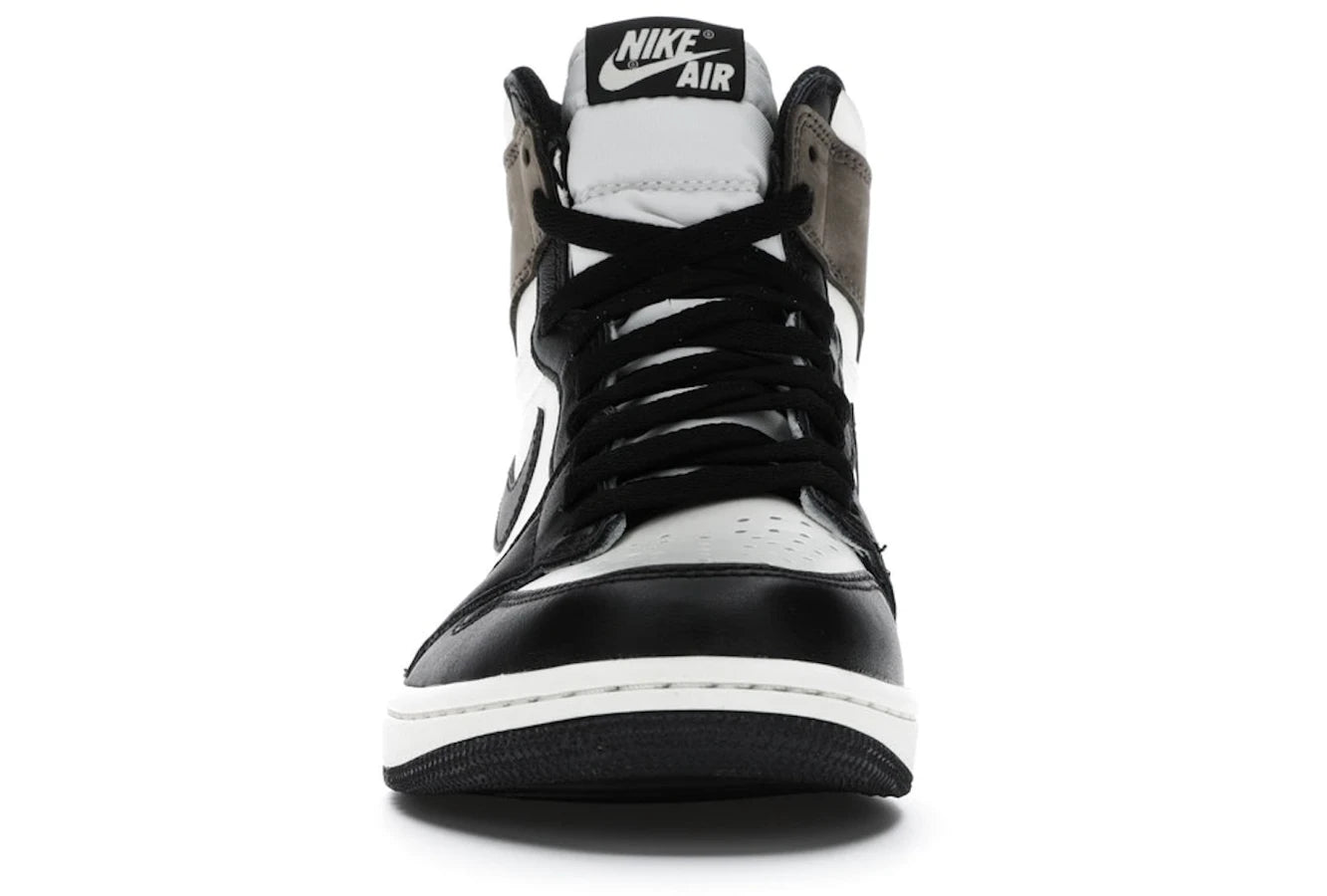 Air Jordan 1 Retro High Dark Mocha