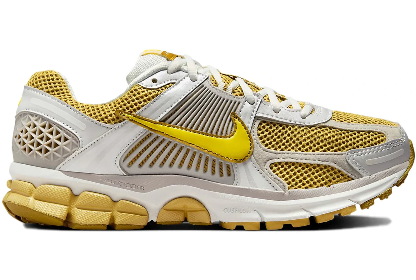 Nike Zoom Vomero 5 Bronzine