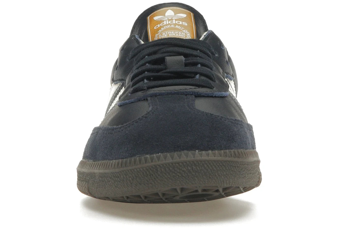 Adidas Samba OG Night Navy Gum