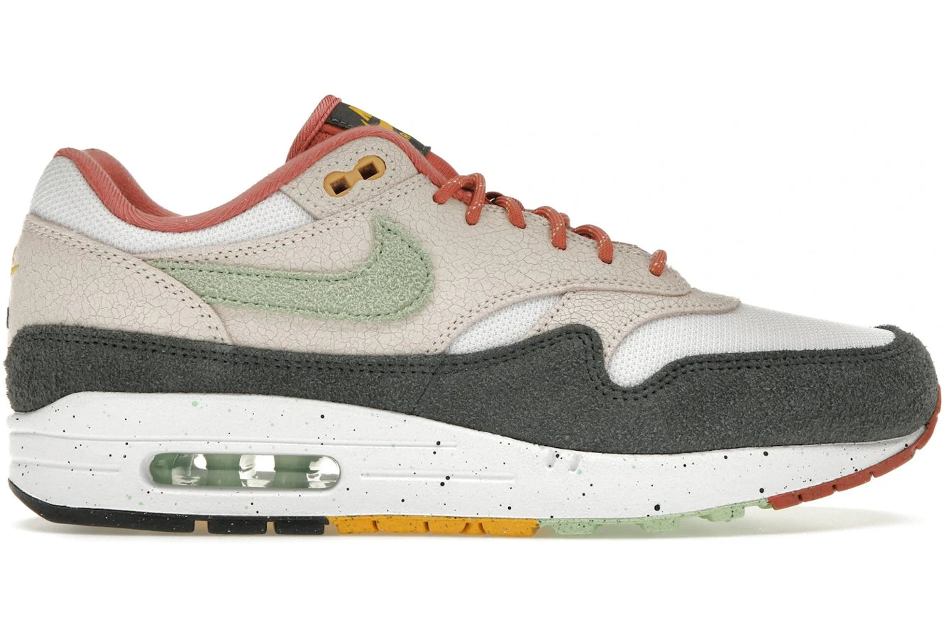 Nike Air Max 1 Easter Celebration