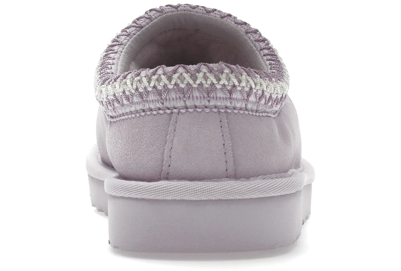 UGG Tasman Slipper Lavender Fog