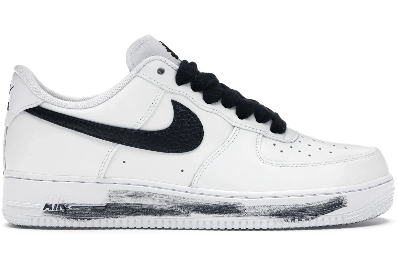 Nike Air Force 1 Low G-Dragon Peaceminusone Para-Noise 2.0