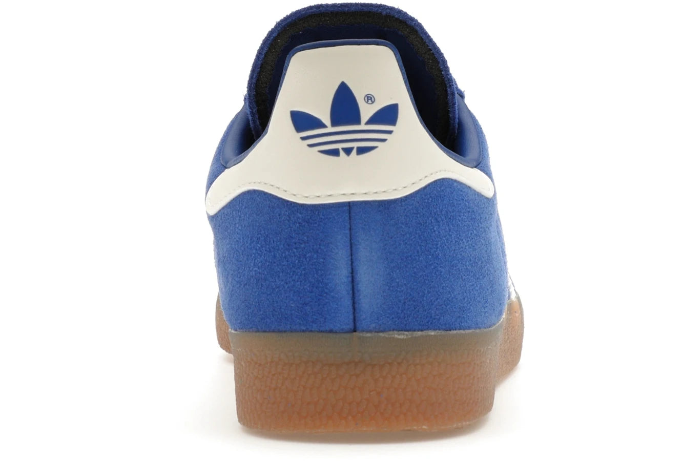 Adidas Gazelle Italy