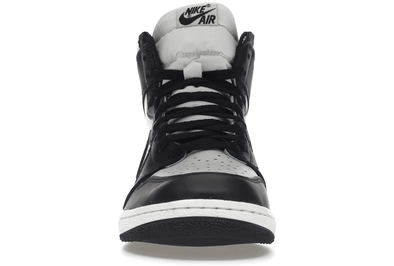 Air Jordan 1 Retro High '85 Black White