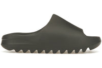 Adidas Yeezy Slide Granite