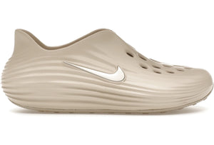 Nike ReactX Rejuven8