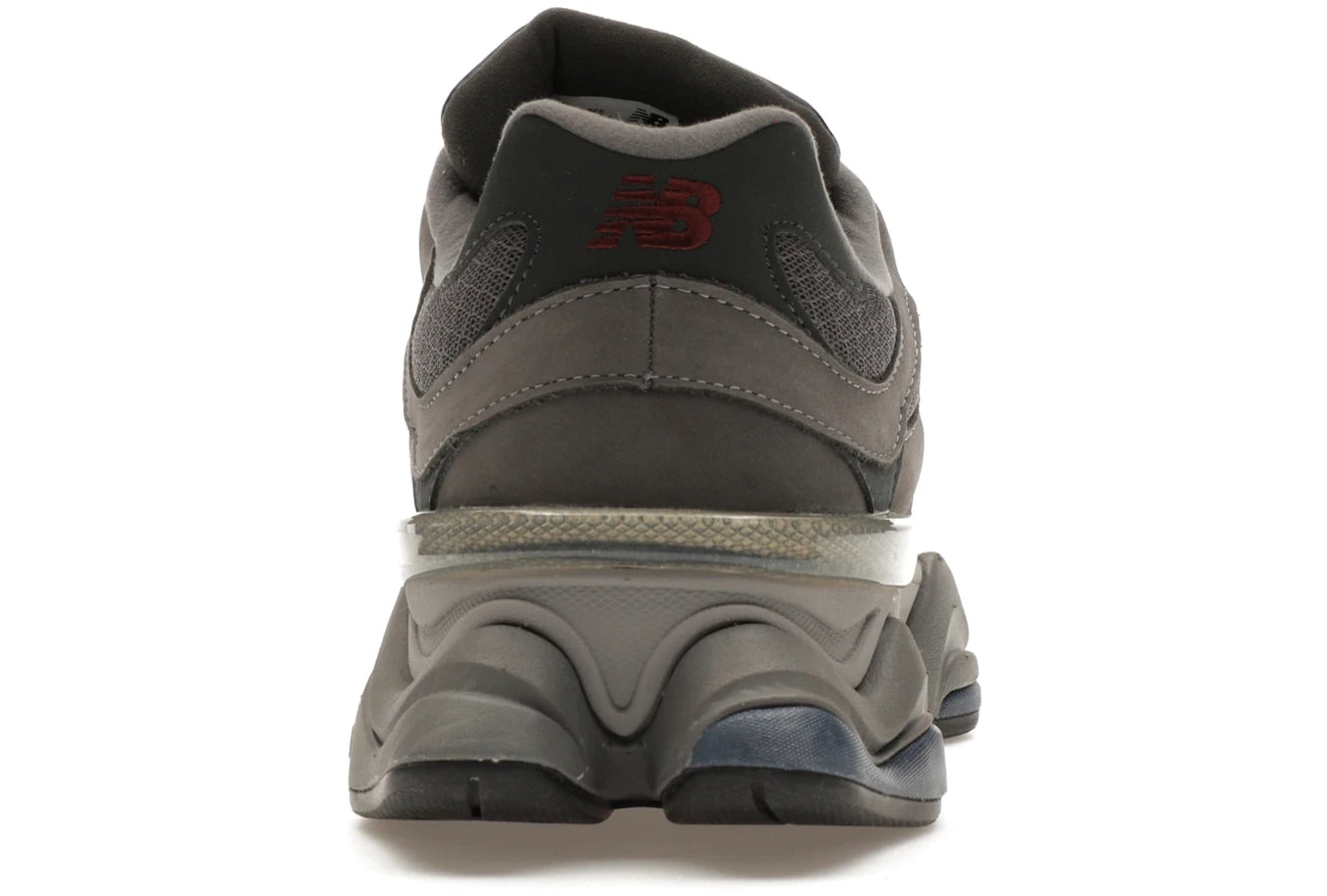 New Balance 9060 Castlerock