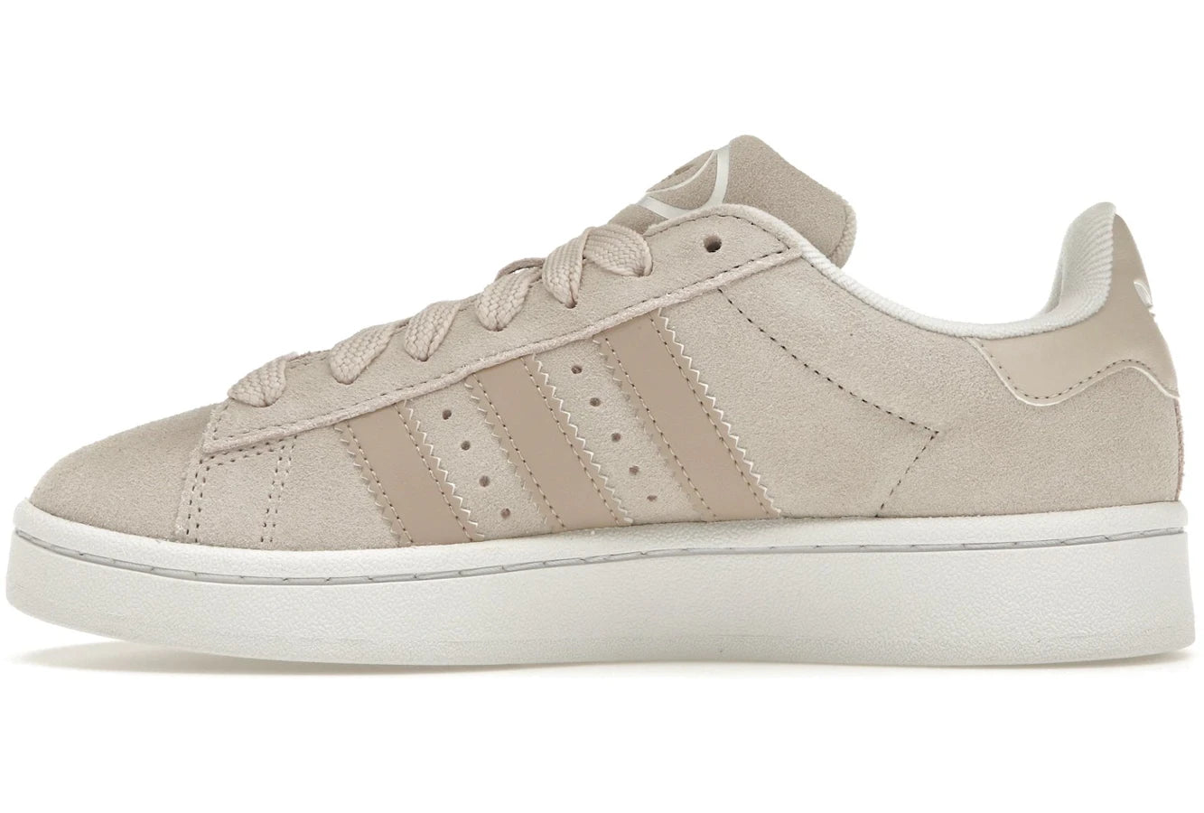 Adidas Campus 00s Putty Mauve Wonder Taupe