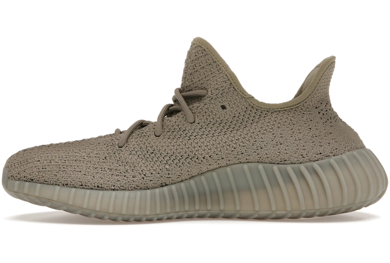 Adidas Yeezy Boost 350 V2 Granite