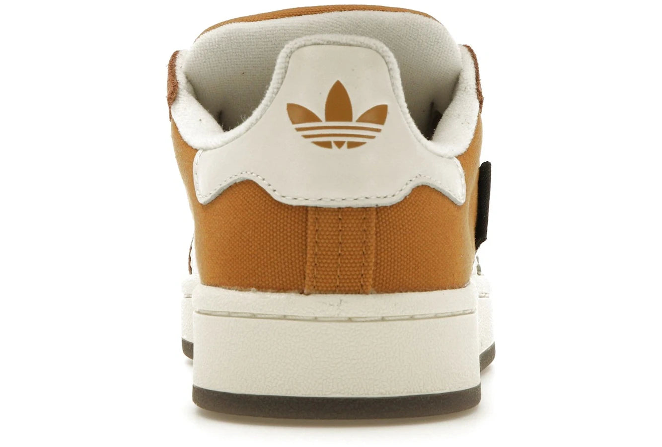 Adidas Campus 00s Mesa