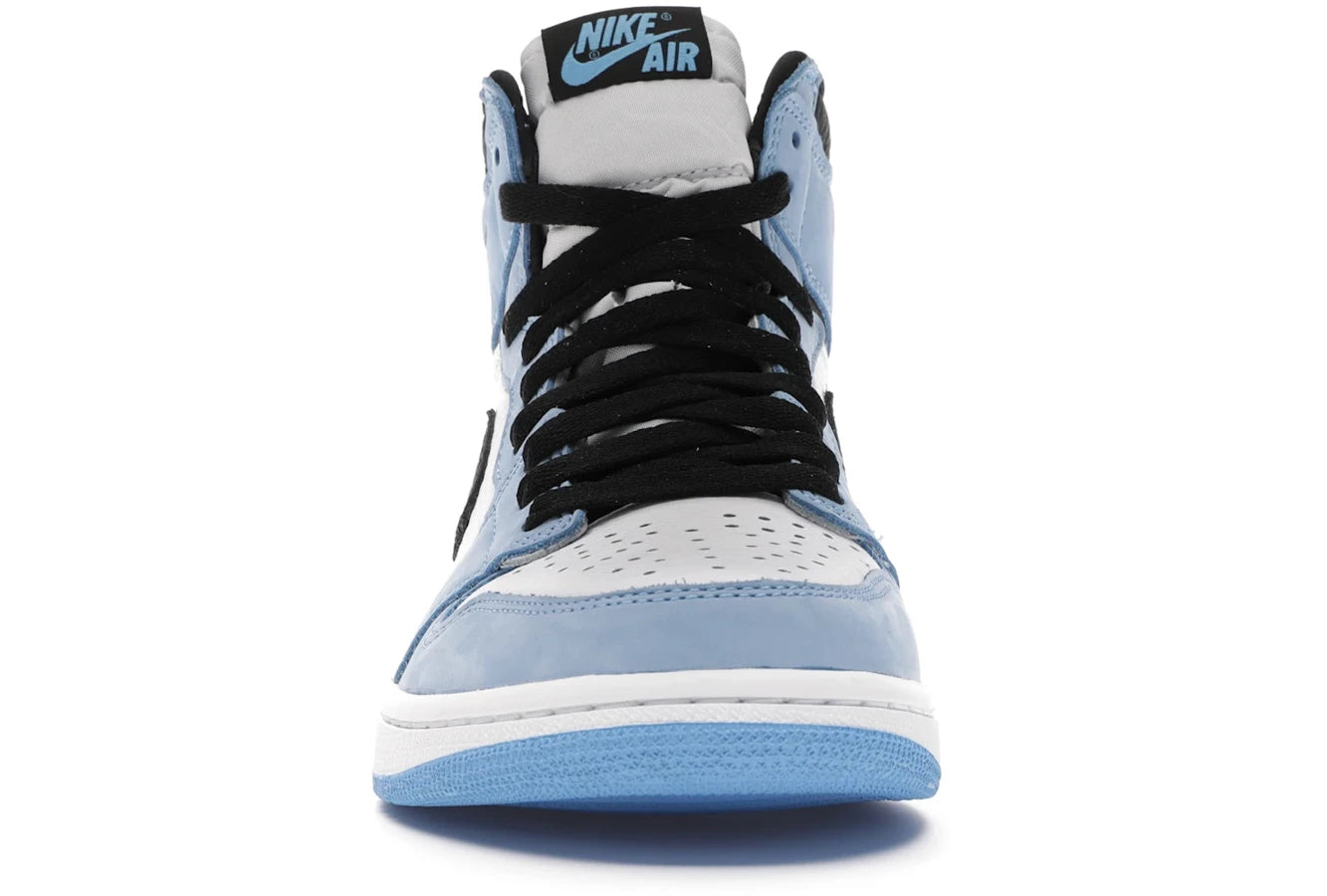 Air Jordan 1 Retro High OG University Blue
