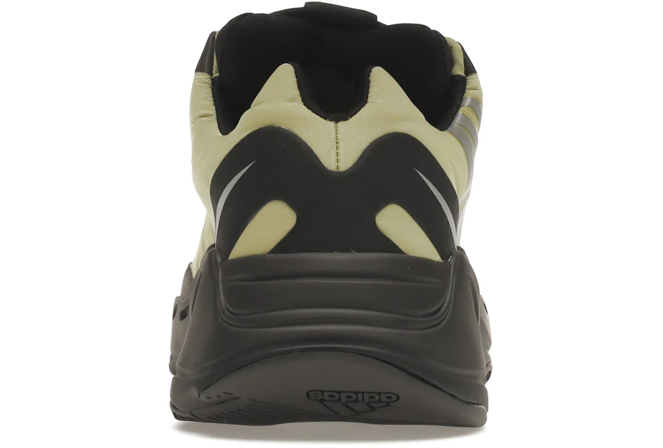 Adidas Yeezy Boost 700 MNVN Resin