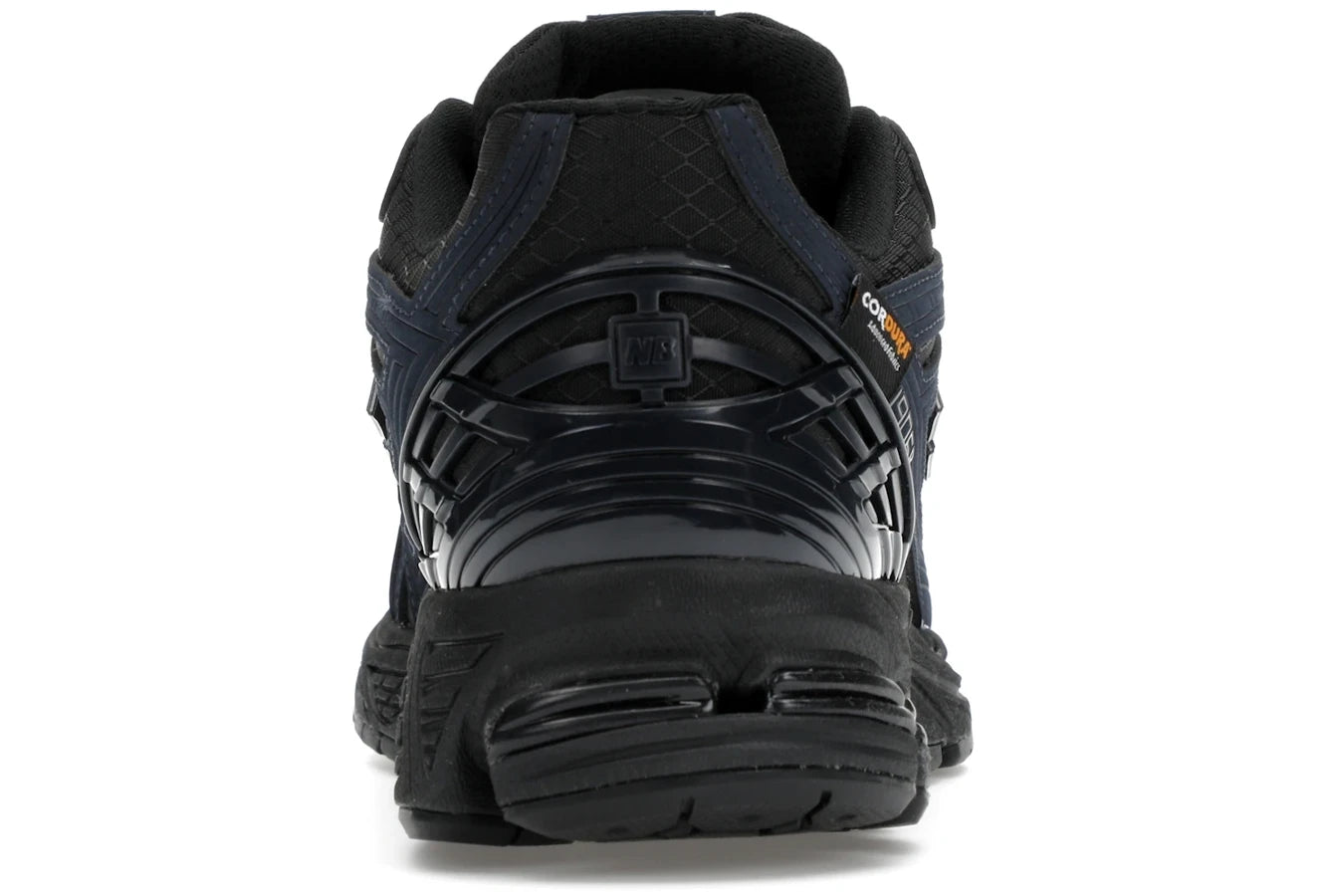 New Balance 1906R Cordura Outerspace