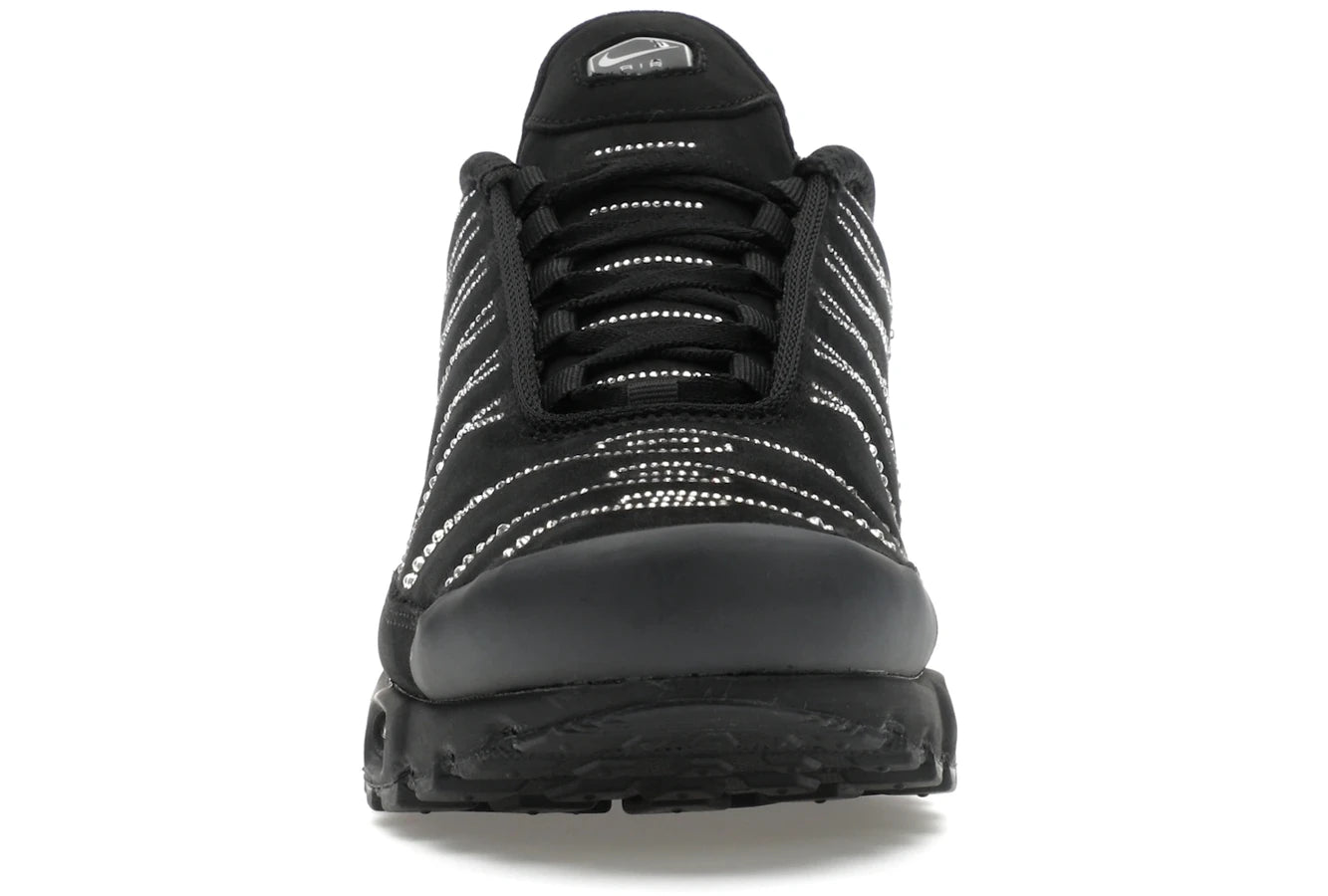 Nike Air Max Plus Swarovski Moonlight