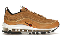 Nike Air Max 97 OG Golden Bullet