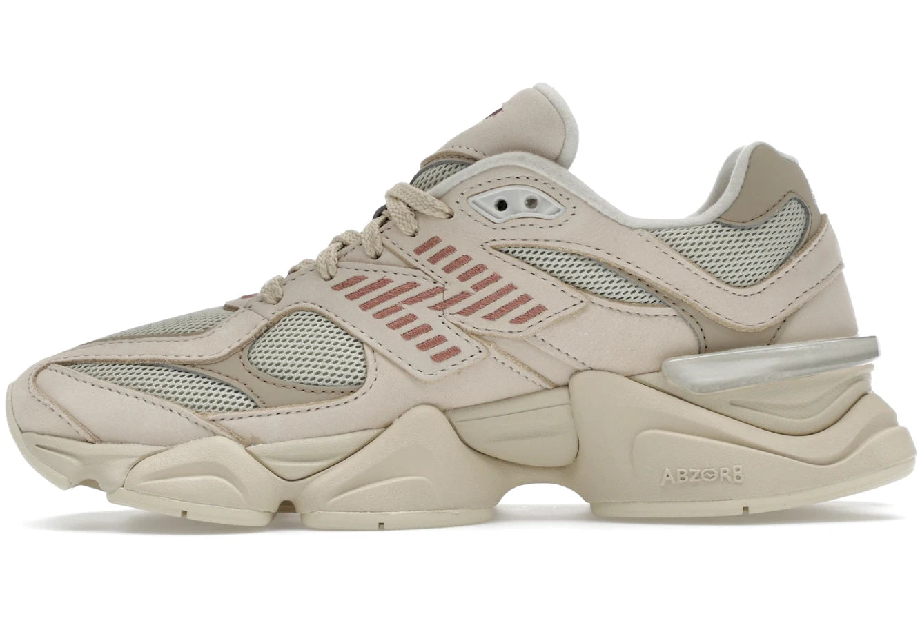 New Balance 9060 Bone Sparrow