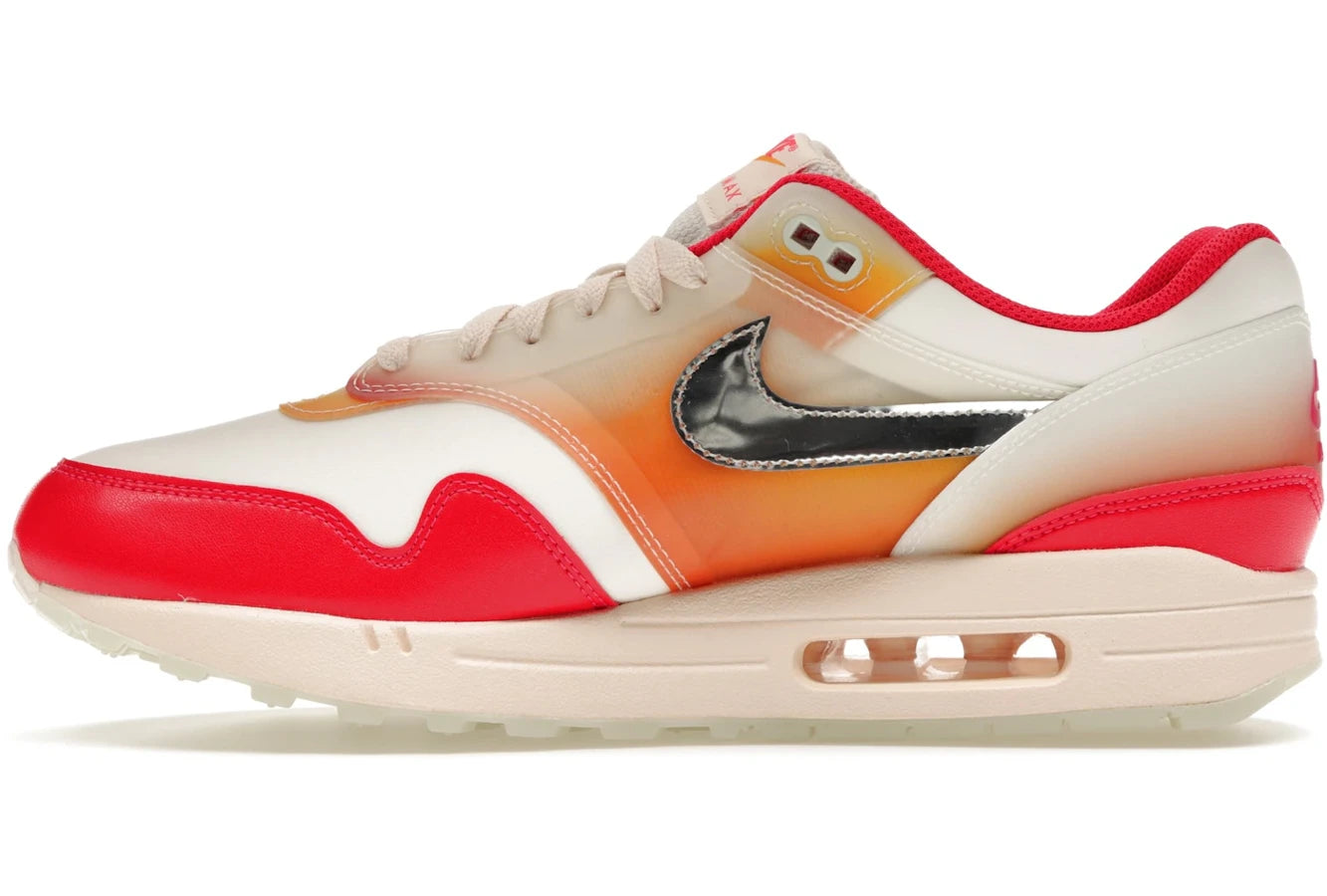 Nike Air Max 1 Sofvi