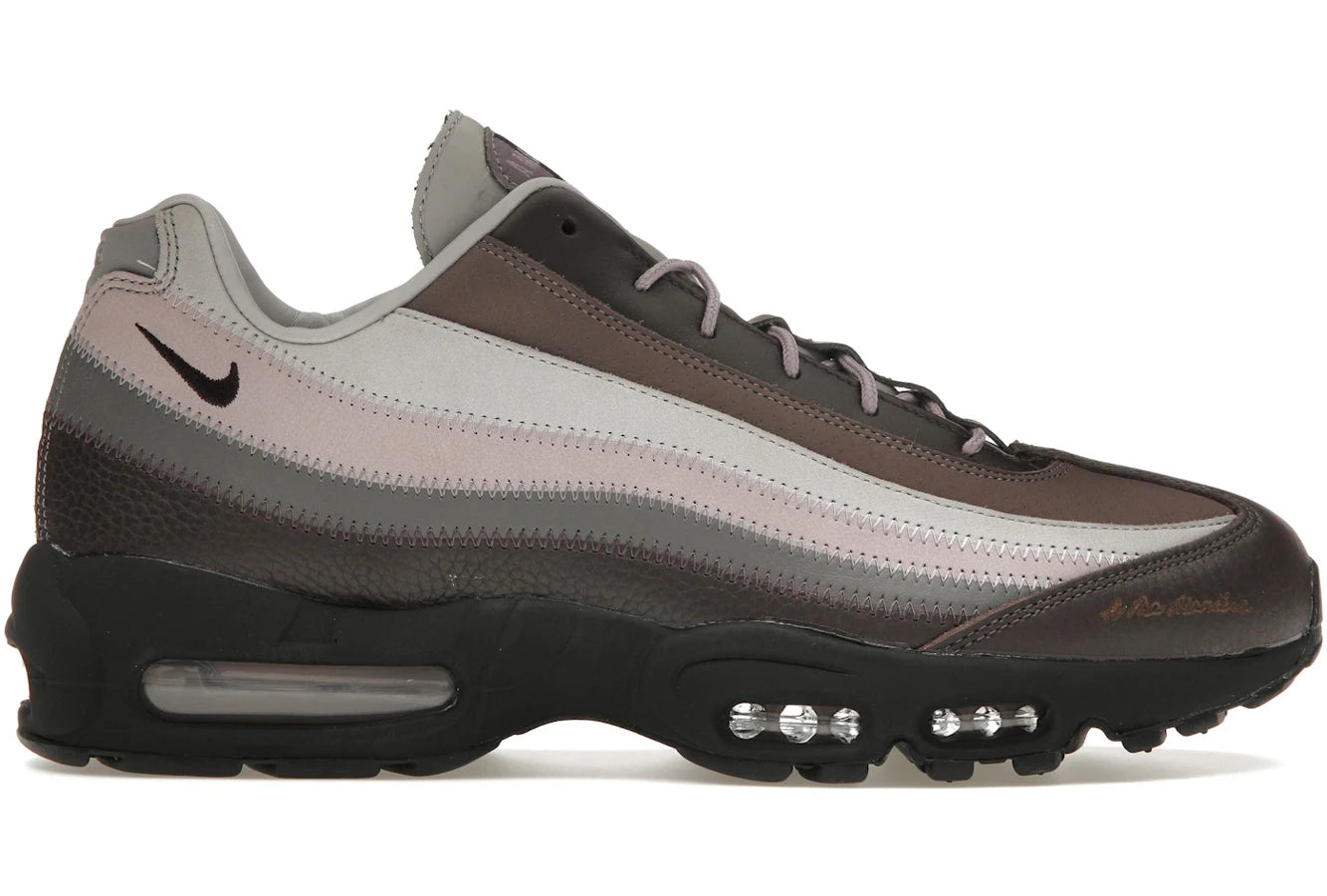 Nike Air Max 95 SP A Ma Maniére While You Were Sleeping